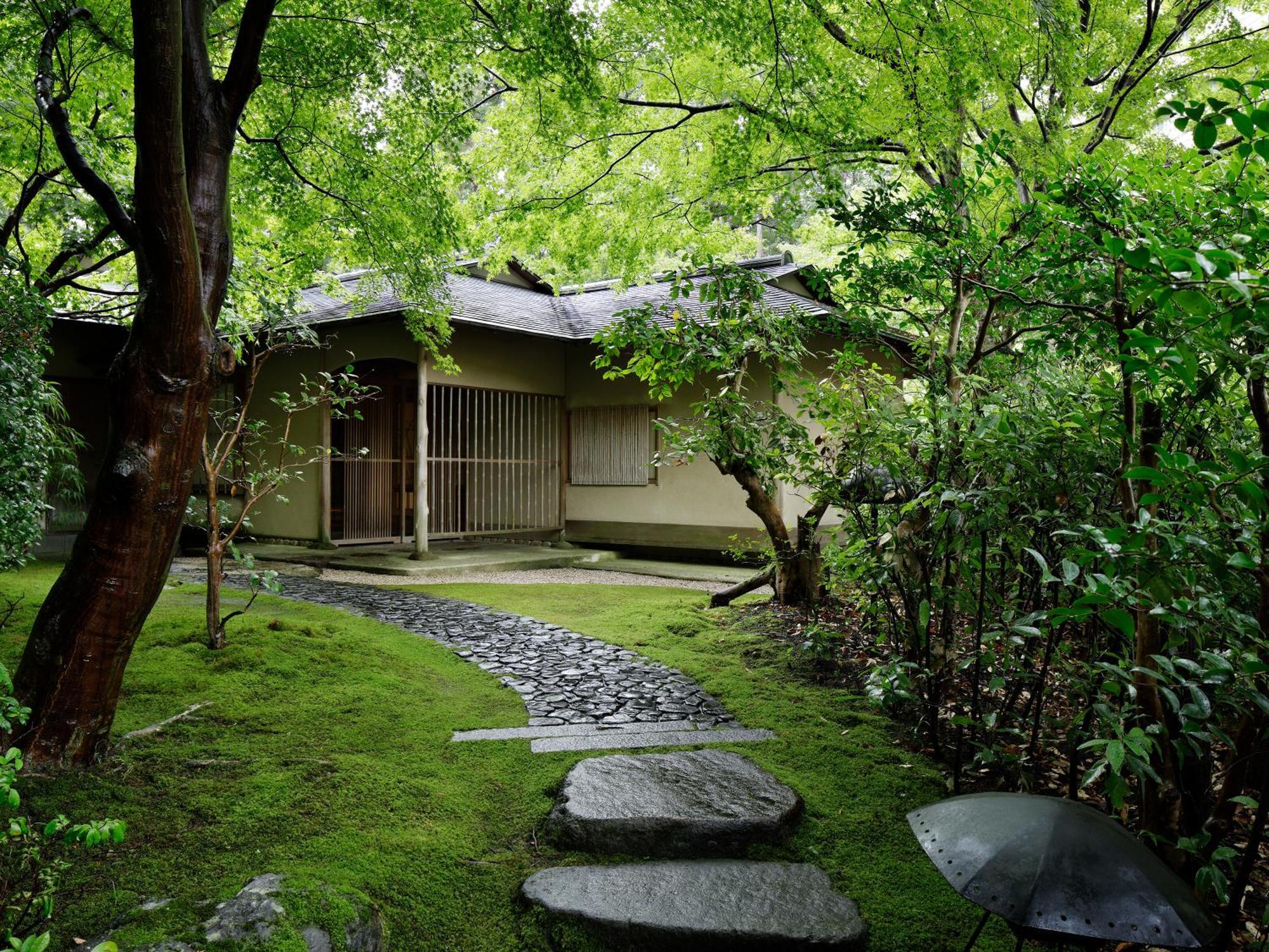 The Prince Kyoto Takaragaike, Autograph Collection Zewnętrze zdjęcie